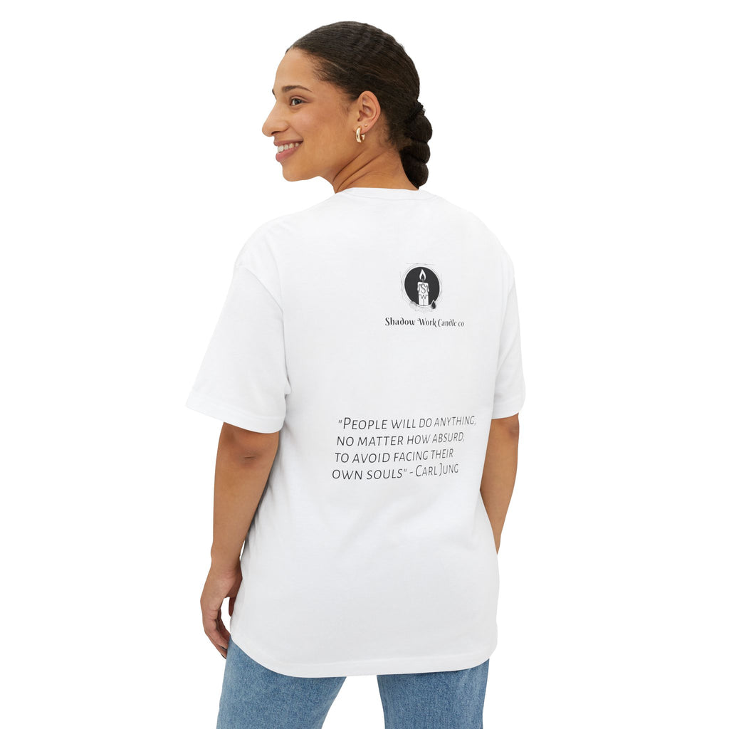 Zenboard Tee
