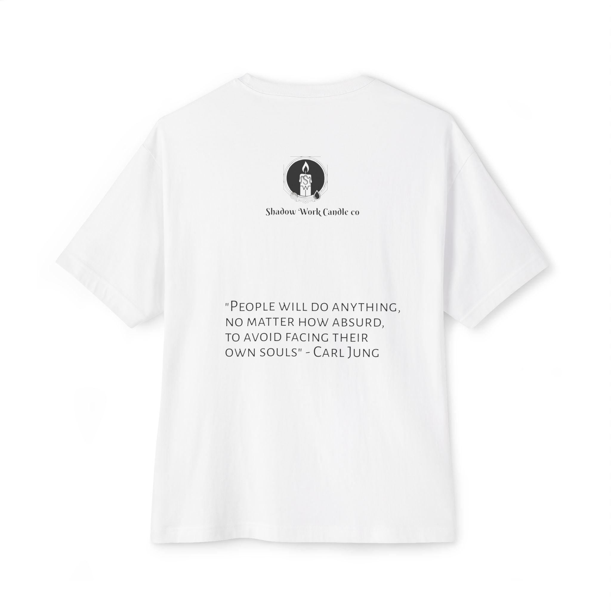 Zenboard Tee