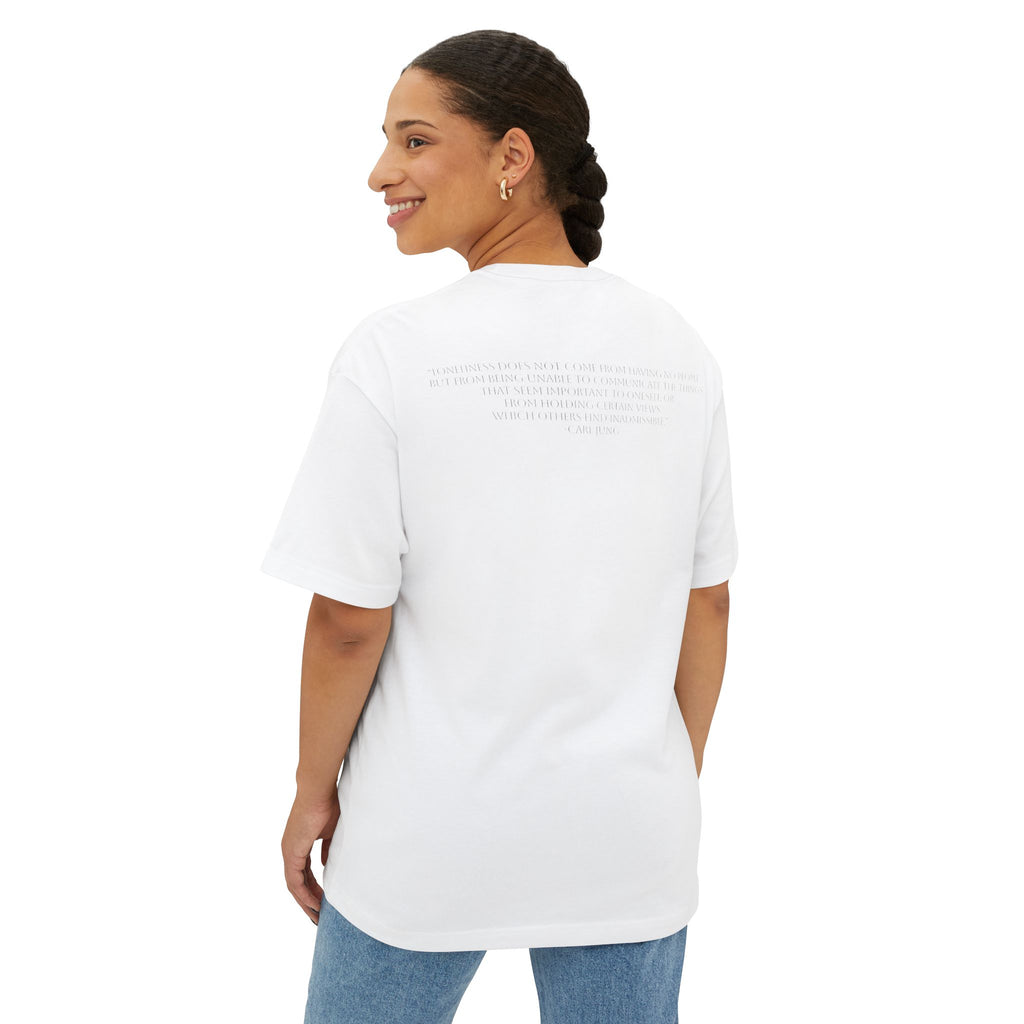 Princess RealiTea Tee