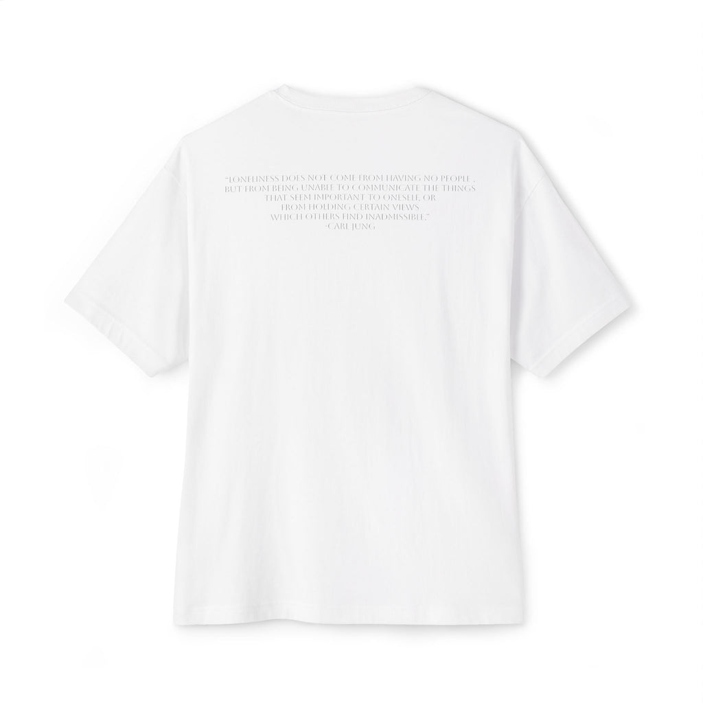 Princess RealiTea Tee