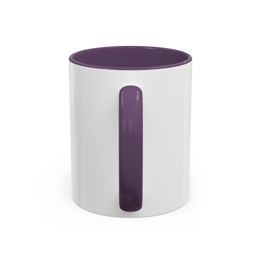 Integrated Princesses Coffee Mug